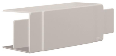 Hager T-Stück hfr zu LF     LF6006087035 