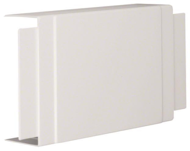 Hager T-Stück hfr zu LF/FB  LF6019087035 