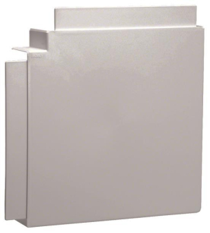 Hager Flachwinkel hfr zu    LF6023057030 