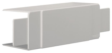 Hager T-Stück hfr zu LF     LF6006087030 