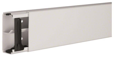 Hager Leitungsführungskanal LF4009107035 