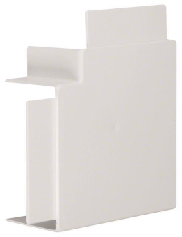 Hager Flachwinkel hfr zu    LF6011057035 