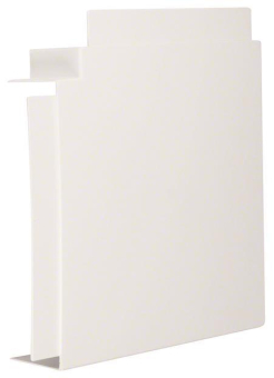 Hager Flachwinkel hfr       LF6023059016 