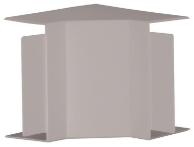 Hager Inneneck hfr zu LF/FB LF6011047030 