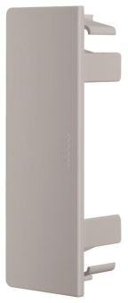 Hager Endstück hfr zu       LF4011067030 