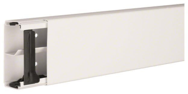 Hager Leitungsführungskanal LF4009109016 