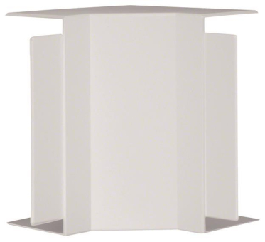 Hager Inneneck hfr zu LF/FB LF6019047035 