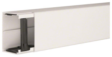 Hager Leitungsführungskanal LF6009009016 