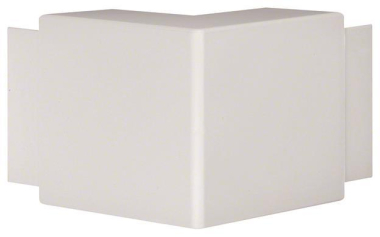 Hager Außeneck hfr zu LF/FB LF6011037035 