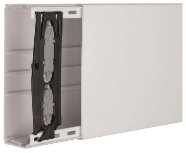 Hager Leitungsführungskanal LF6019007035 