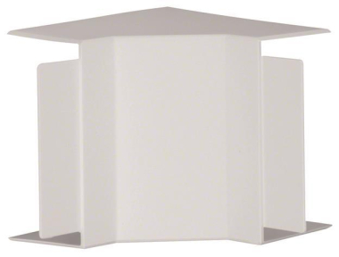 Hager Inneneck hfr zu LF/FB LF6011047035 