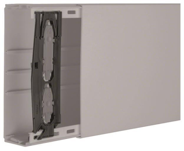 Hager Leitungsführungskanal LF6019007030 