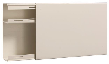 Hager Leitungsführungskanal LF6019109016 