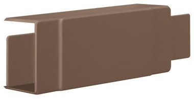 Hager T-Stück hfr zu LF     LF4006088014 