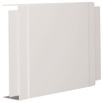 Hager T-Stück hfr zu LF/FB  LF6023087035 