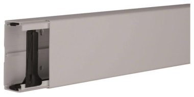 Hager Leitungsführungskanal LF4009007030 