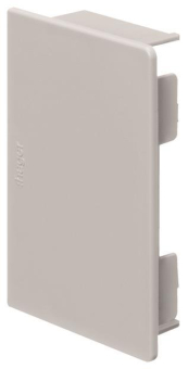 Hager Endstück hfr zu       LF6009067035 