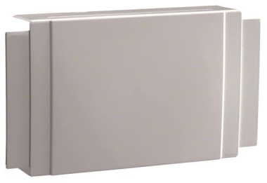 Hager T-Stück hfr zu LF/FB  LF6019087030 