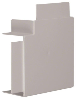 Hager Flachwinkel hfr zu    LF6011057030 