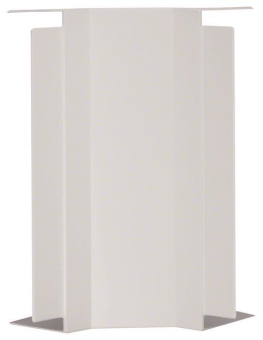 Hager Inneneck hfr zu LF/FB LF6023047035 