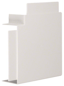 Hager Flachwinkel hfr zu    LF6019057035 