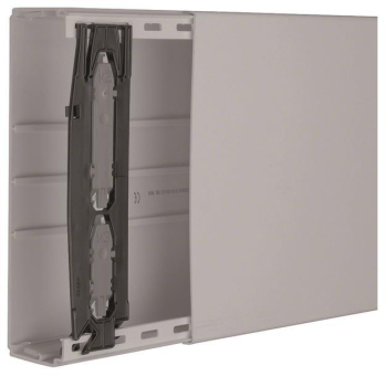 Hager Leitungsführungskanal LF6023007030 