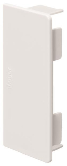 Hager Endstück halogenfrei  LF4009069016 