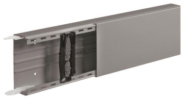 Hager Leitungsführungskanal LF6015007030 