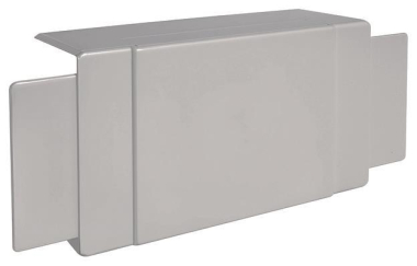 Hager T-Stück hfr zu LF     LF6009087030 