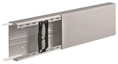 Hager Leitungsführungskanal LF6015007035 