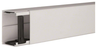 Hager Leitungsführungskanal LF6009007035 