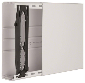 Hager Leitungsführungskanal LF6023007035 