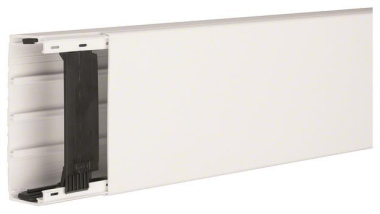 Hager Leitungsführungskanal LF4011009016 