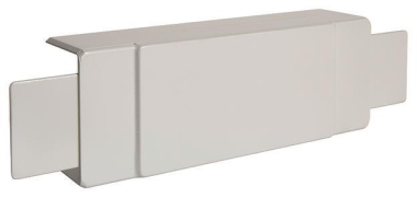 Hager T-Stück hfr zu LF/LFH LF4006087035 