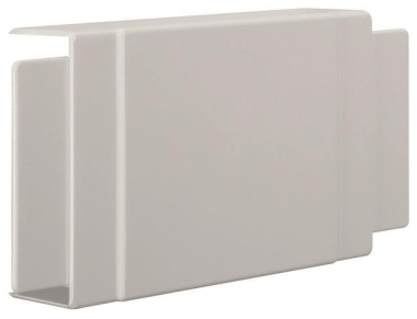 Hager T-Stück hfr zu LF     LF4011087035 