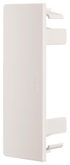 Hager Endstück halogenfrei  LF4011069016 