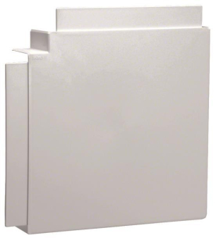 Hager Flachwinkel hfr zu    LF6023057035 