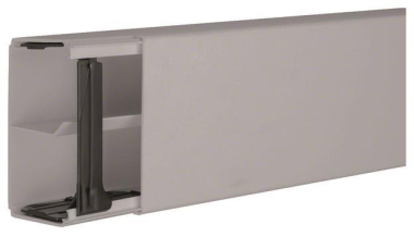 Hager Leitungsführungskanal LF6011107030 