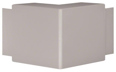 Hager Außeneck hfr zu LF/FB LF6011037030 