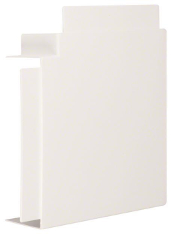 Hager Flachwinkel hfr       LF6019059016 