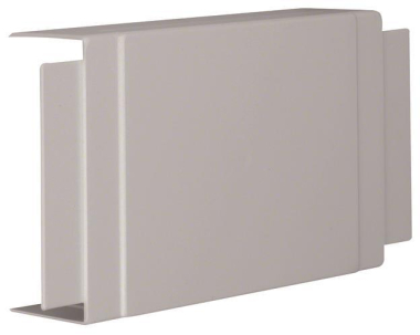 Hager T-Stück hfr zu LF/FB  LF6015087030 