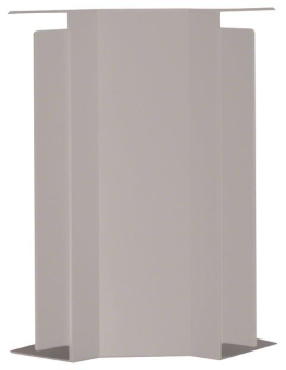 Hager Inneneck hfr zu       LF6023047030 