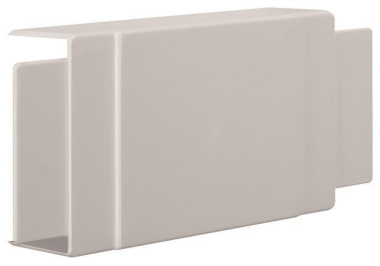 Hager T-Stück hfr zu LF     LF4009087035 