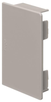 Hager Endstück hfr zu       LF6009067030 