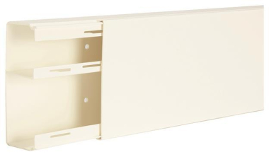 Hager Leitungsführungskanal LF6015109016 