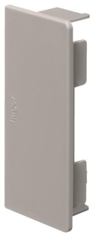 Hager Endstück hfr zu       LF4009067030 