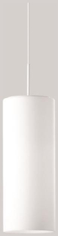 BEGA Pendelleuchte 3000K       56609.1K3 
