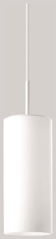 BEGA Pendelleuchte LED 3000K   56607.1K3 