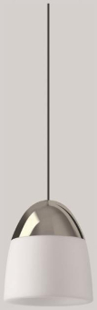BEGA Pendelleuchte 3000K       56568.3K3 