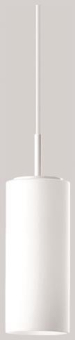 BEGA Pendelleuchte LED 3000K   56606.1K3 